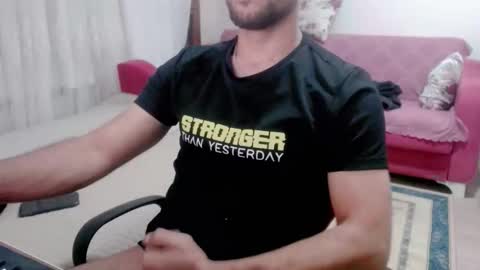 Snapshot of sorrymybadd chatting on September 2025 09:36:02 PM luis online show from September 2025 09:36:02 PM