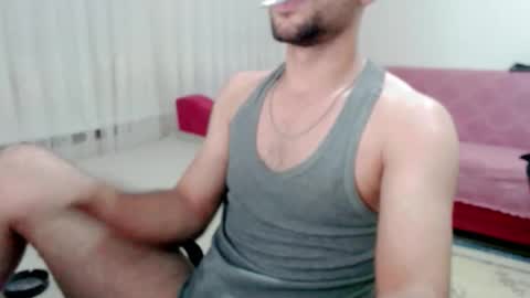 Snapshot of sorrymybadd chatting on September 2025 09:53:01 PM luis online show from September 2025 09:53:01 PM