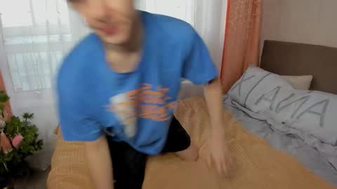 sosaguillypleasure online show from January 2026 09:15:02 AM