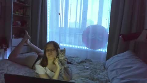 sosaguillypleasure online show from April 2026 12:58:02 PM