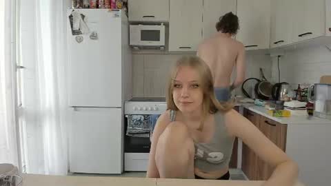 Snapshot of sosaguillypleasure chatting on June 2026 09:22:02 AM sosaguillypleasure online show from June 2026 09:22:02 AM