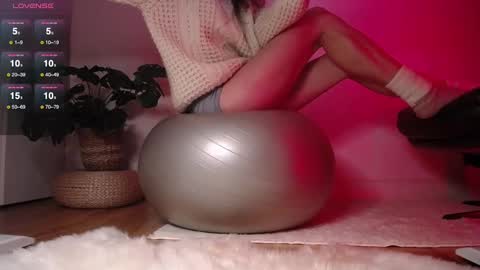 Snapshot of sosexyname chatting on December 2024 12:21:02 AM Monica online show from December 2024 12:21:02 AM