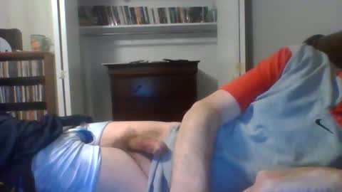 sosofaggot online show from October 2025 04:57:01 AM