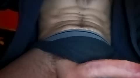 sosow789219 online show from April 2026 12:44:01 AM