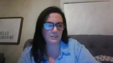NaughtyMommy online show from January 2025 11:38:01 PM
