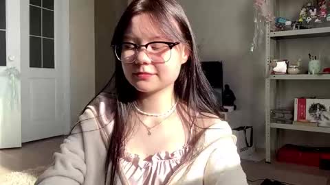 Snapshot of sotastarcaug chatting on October 2025 05:30:01 AM lily online show from October 2025 05:30:01 AM