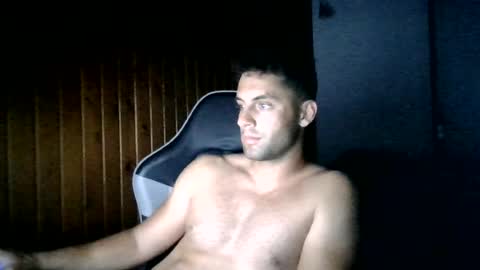 Alexander online show from June 2026 08:46:01 PM