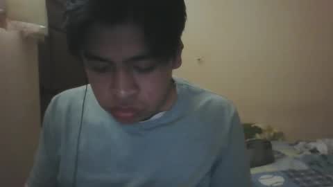 soto195 online show from January 2025 05:21:02 PM