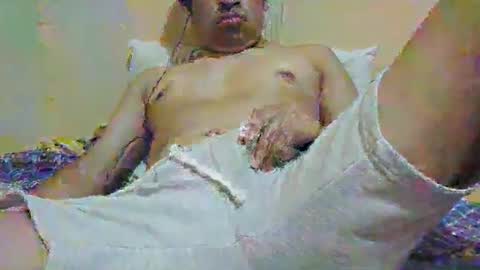 soto195 online show from February 2025 11:25:02 PM