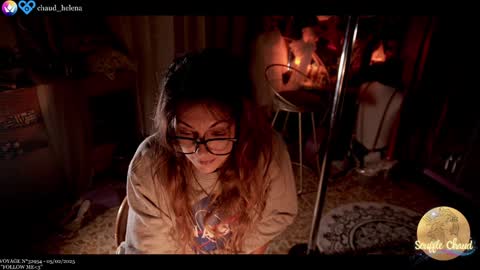 . . online show from February 2025 09:40:01 PM