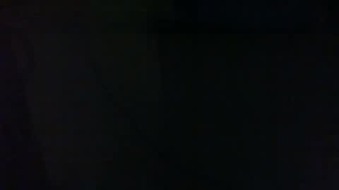 soul57 online show from March 2026 05:02:02 AM