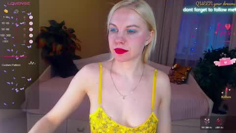 Lisa online show from March 2026 01:31:02 AM