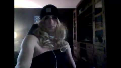 soulflydc online show from January 2026 05:05:02 PM