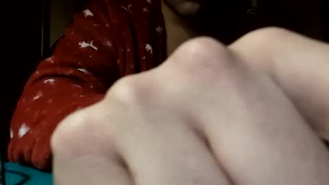 Snapshot of soulfulrebel chatting on January 2025 01:17:01 AM soulful rebel online show from January 2025 01:17:01 AM