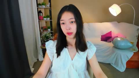 soulharmoonyy online show from February 2026 09:08:01 AM