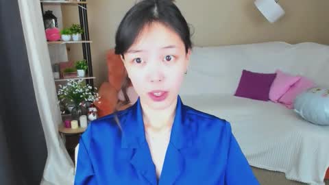 soulharmoonyy online show from February 2026 10:30:02 AM