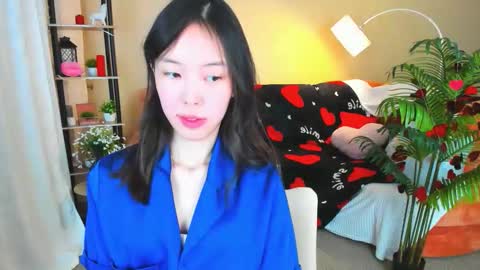 soulharmoonyy online show from February 2026 04:45:02 PM