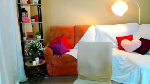 soulharmoonyy online show from February 2026 03:13:02 AM