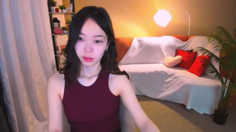 soulharmoonyy online show from March 2026 04:14:01 AM