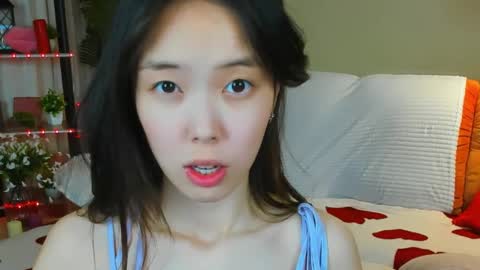 soulharmoonyy online show from April 2026 11:40:02 AM