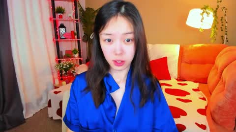 soulharmoonyy online show from April 2026 03:26:01 AM