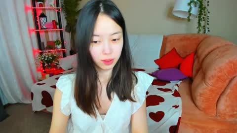 soulharmoonyy online show from April 2026 03:28:01 AM