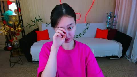 soulharmoonyy online show from April 2026 11:14:02 AM