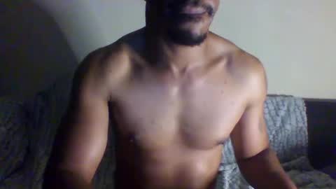 soullov  - TotalOutPlayer1 Twitter and Onlyfans online show from January 2025 11:16:01 PM