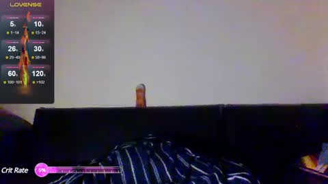 soullov  - TotalOutPlayer1 Twitter and Onlyfans online show from February 2025 02:35:02 AM