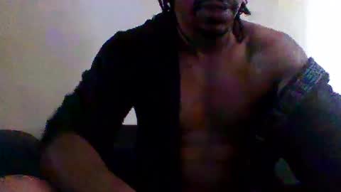 soullov  - TotalOutPlayer1 Twitter and Onlyfans online show from March 2025 08:05:01 AM