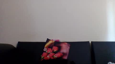 soullov  - TotalOutPlayer1 Twitter and Onlyfans online show from March 2025 12:43:01 PM