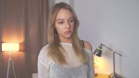 Snapshot of soulmatch chatting on February 2026 12:04:01 PM Anna online show from February 2026 12:04:01 PM