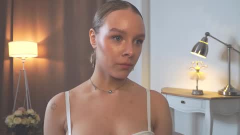 Snapshot of soulmatch chatting on March 2026 01:51:01 PM Anna online show from March 2026 01:51:01 PM