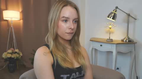 Anna online show from April 2026 01:53:02 PM