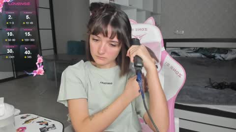 soulmate__ online show from January 2025 05:58:02 AM