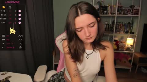 soulmate__ online show from September 2025 03:19:01 AM