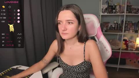 soulmate__ online show from September 2025 03:21:01 AM