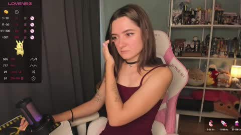 soulmate__ online show from September 2025 03:12:01 AM