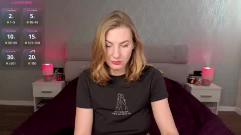 SoulMate online show from March 2026 11:27:02 AM