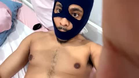latinagoddessbbw online show from May 2026 12:21:02 PM