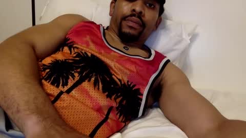 Longhaitianbbc  thick latina online show from December 2024 04:40:01 PM