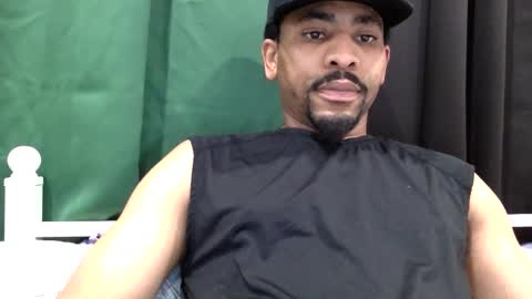 Longhaitianbbc  thick latina online show from January 2026 05:12:01 AM