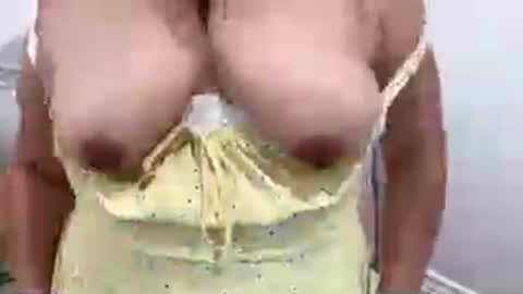 Snapshot of soulmatesxoo34 chatting on June 2026 05:32:02 AM Longhaitianbbc thick latina online show from June 2026 05:32:02 AM