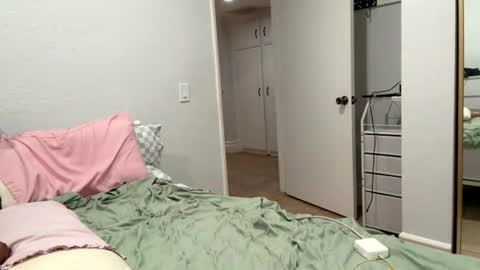 Snapshot of soulmatesxoo34 chatting on June 2026 11:53:01 PM Longhaitianbbc thick latina online show from June 2026 11:53:01 PM