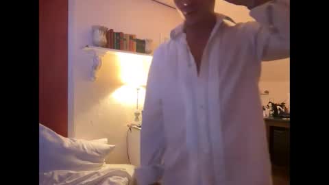 Litchie69 online show from December 2024 10:08:02 PM