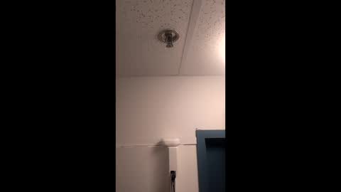 soulscurds online show from March 2026 02:34:02 AM