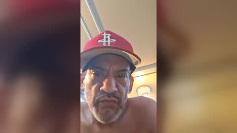 soulsnatcher2022 online show from July 2026 07:46:01 AM
