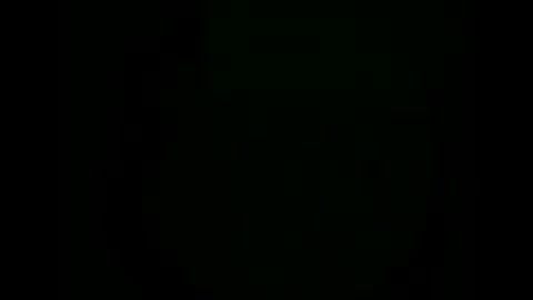 soulsurfer1985 online show from January 2025 08:31:02 PM