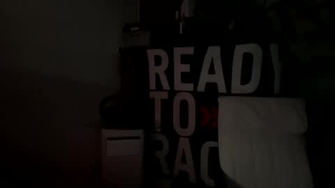 soulsurfer1985 online show from January 2025 03:27:01 PM