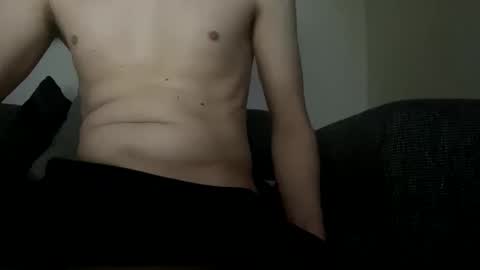 soulsurfer1985 online show from February 2025 01:10:02 PM